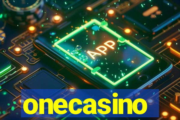 onecasino