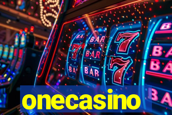 onecasino