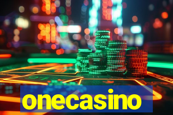 onecasino