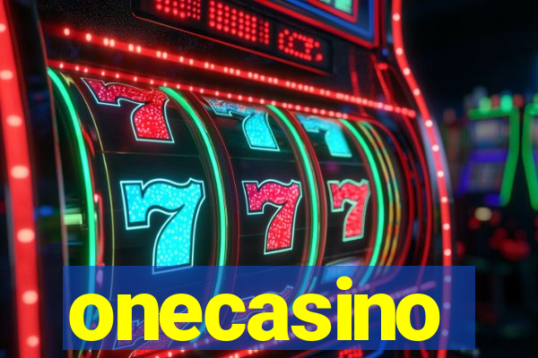 onecasino