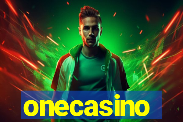 onecasino