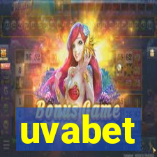 uvabet