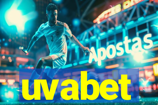 uvabet