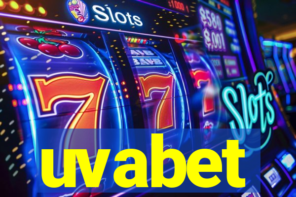 uvabet