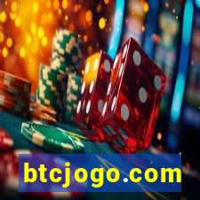 btcjogo.com