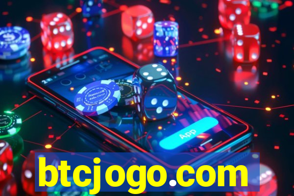 btcjogo.com