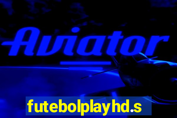 futebolplayhd.stream