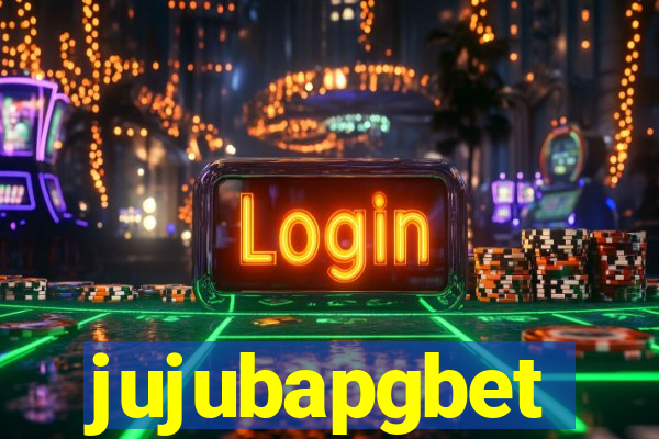 jujubapgbet