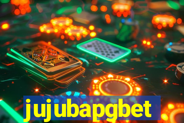 jujubapgbet