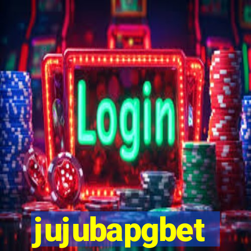 jujubapgbet