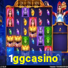 1ggcasino