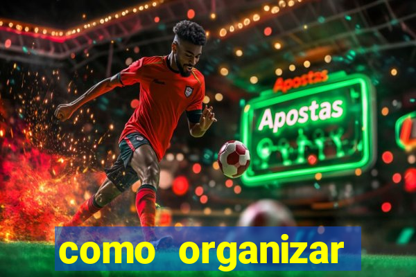 como organizar planilha por ordem alfabetica