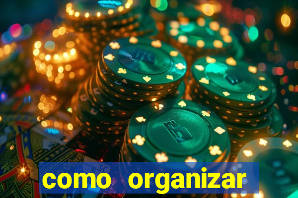 como organizar planilha por ordem alfabetica