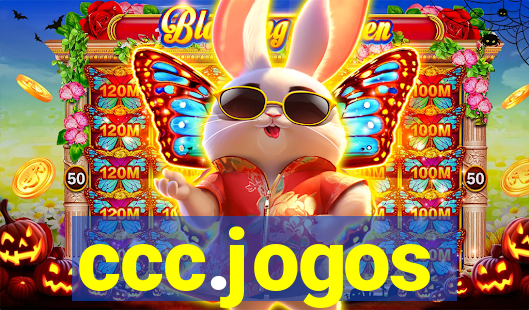 ccc.jogos