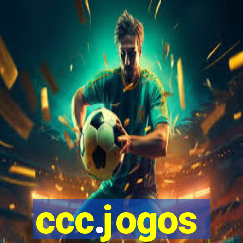 ccc.jogos