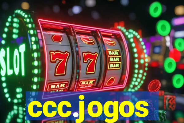 ccc.jogos