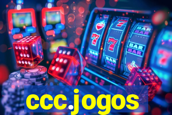 ccc.jogos