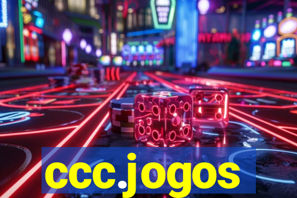 ccc.jogos