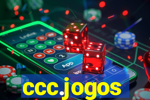 ccc.jogos