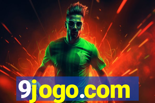 9jogo.com