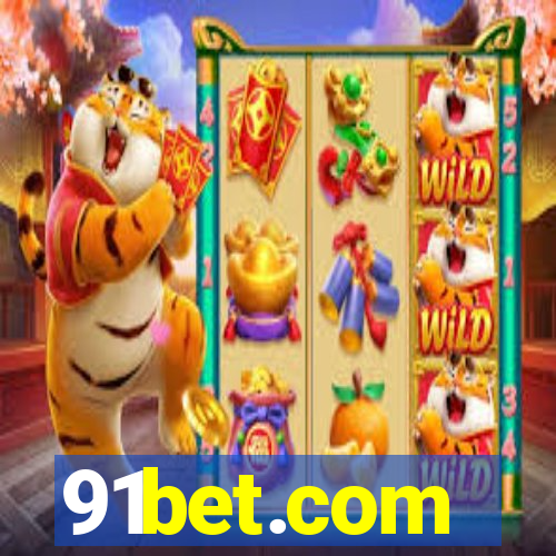 91bet.com