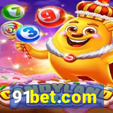 91bet.com