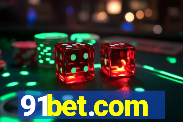 91bet.com