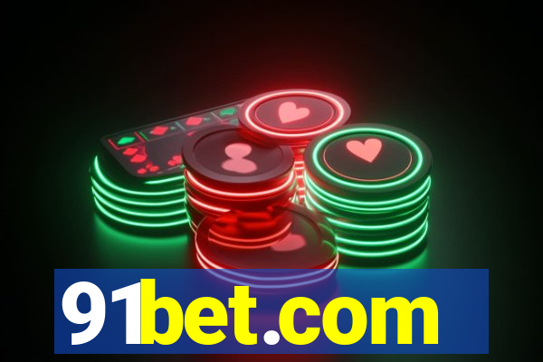 91bet.com