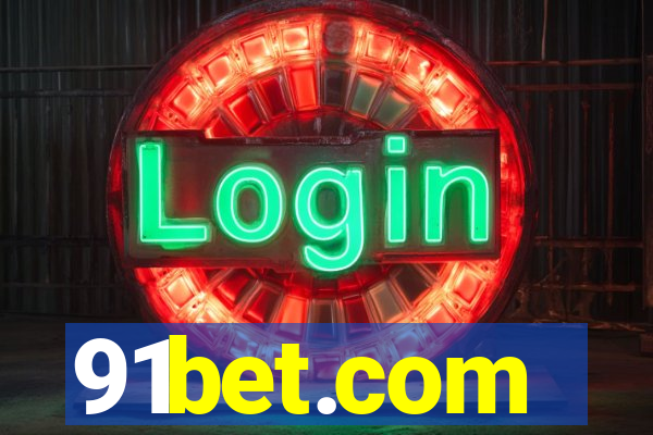 91bet.com