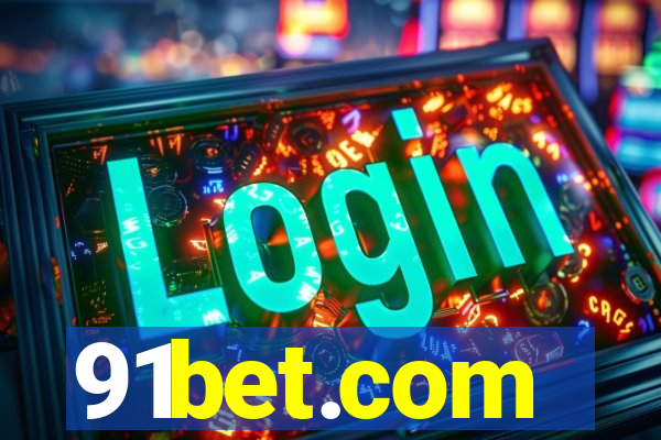 91bet.com