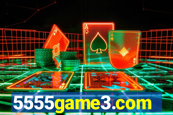 5555game3.com