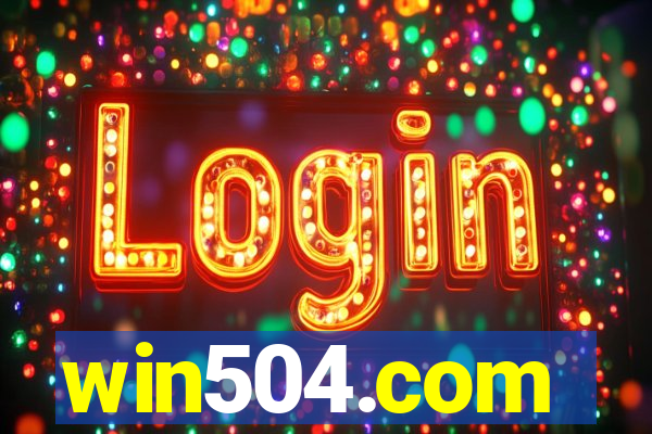 win504.com