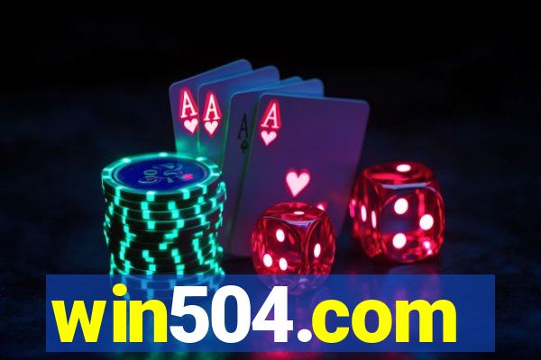 win504.com