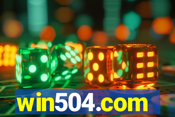 win504.com