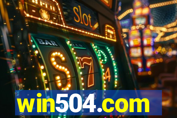 win504.com