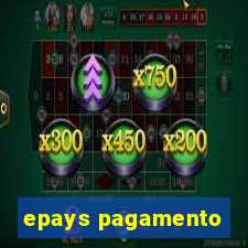 epays pagamento