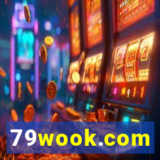 79wook.com