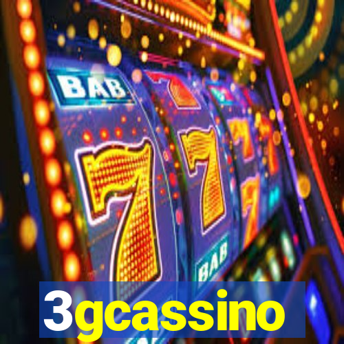 3gcassino