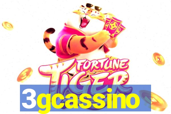 3gcassino