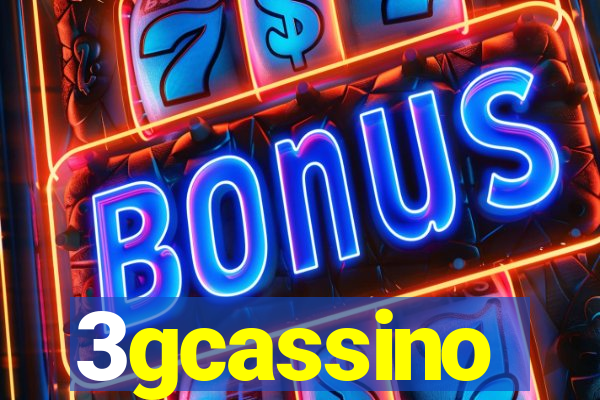 3gcassino