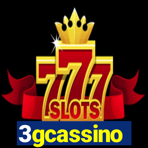 3gcassino