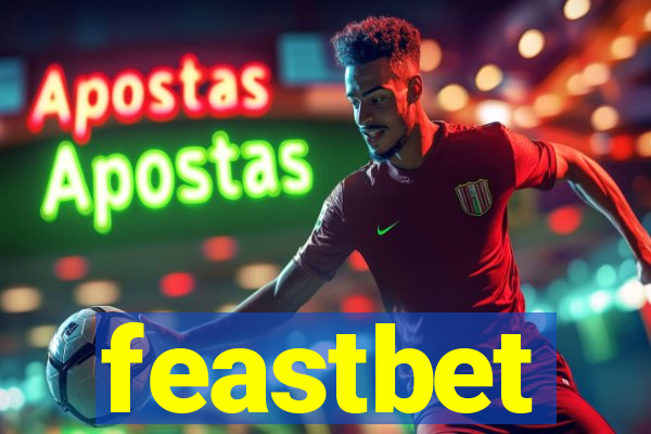 feastbet