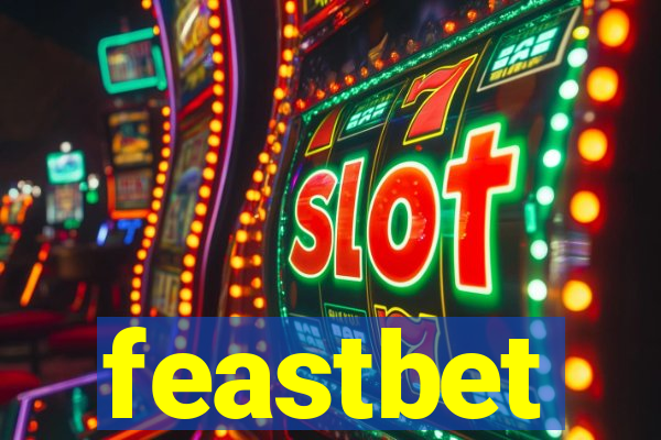 feastbet