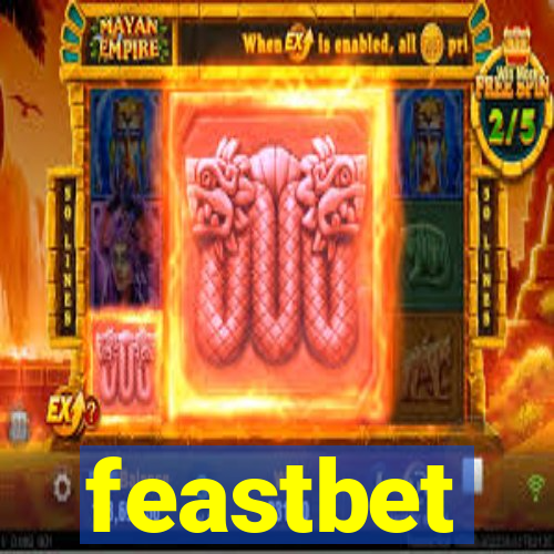 feastbet