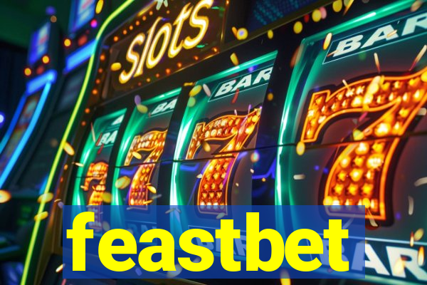 feastbet