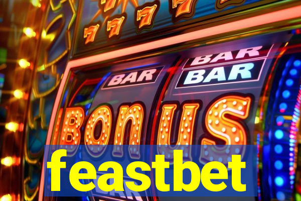 feastbet