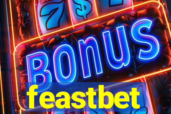 feastbet