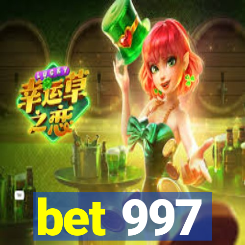 bet 997