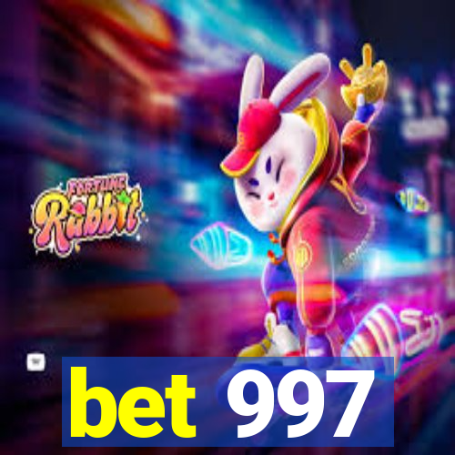 bet 997