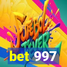 bet 997